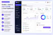 build your ai saas mvp with bolt new