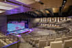render beautiful 3d church interiors with architectural precision