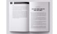 do book formatting for amazon kdp book formatting kindle paperback formatting