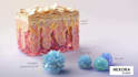 create 3d medical device animation, surgical animation, pharmaceutical moa video