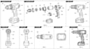 create uspto patent drawings and technical illustrations