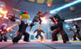 roblox game script, lua scripter, vfx, gui, develop obbies tycoons roleplay rpgs