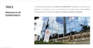 develop a responsive web application