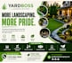 build professional business website