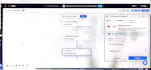 do zapier integration and automation workflows