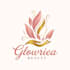 recreate and redesign your existing logo professionally