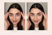 do high end beauty retouch