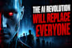 design click worthy ai powered youtube thumbnails