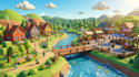 build your roblox game, roblox map, obby, fix bugs, and create animations
