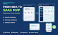 build a saas dashboard with next js and supabase