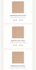 design email templates skincare fashion saas restaurants