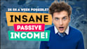 create modern and professional youtube thumbnail designs