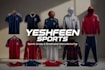 provide complete custom apparel manufacturing services along with shipping