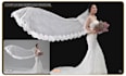 do complex background removal professionally