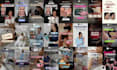 design high converting beauty advertising creatives