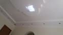 provide professional industrial painting consultation