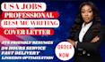 transform your resume into a usajobs federal resume