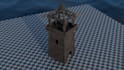 creat realistic 3d game assets