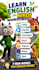 design clickable youtube, facebook and tiktok thumbnails