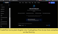 do ai integration, ai chatbot development, llm integration, ai developer