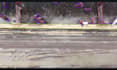 image annotation, bounding box, polygon, and data labeling