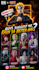 design professional gaming youtube thumbnails
