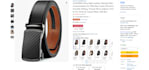create amazon product listing variation or fix amazon listing