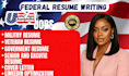 provide professional job search assistance