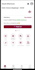 build a custom employee attendance and task management app