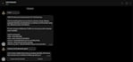 build ai chatbot with openai API and telegram