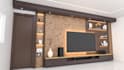 create realistic high quality interior renders