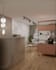 help you plan, visualize and optimize your lighting project