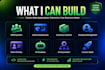 build a custom CRM, admin panel, or business management