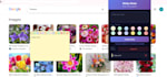develop custom chrome extension or browser extension for you