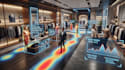 build ai powered 3d measurement, scanning and object analysis solutions
