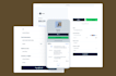 build your saas mvp with auth, stripe and full stack code