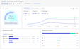 do advanced SEO audit with a customized action plan