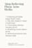 design pinterest pin templates