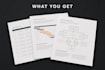 audit or scope your ai project and deliver a build roadmap