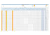 provide professional foundation design and geotechnical analysis