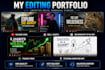 edit videos with more engaging