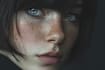 do realistic and semi realistic illustrations for you