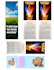 design beautiful custom canva bookmarks for personal or business