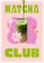 design custom posters and ads