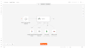 build a custom ai sales agent and lead automation using n8n