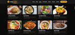 design and develop professional business websites