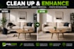 professionally remove unwanted objects from your photos