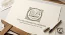 do things like logo design, data entry, web development