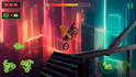 develop your professional 2d and 3d unity game