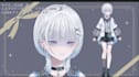 design and rig live2d anime vtuber for vtube studio